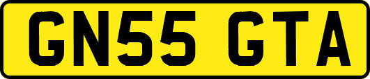 GN55GTA