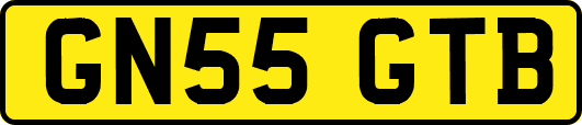GN55GTB