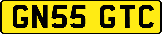 GN55GTC