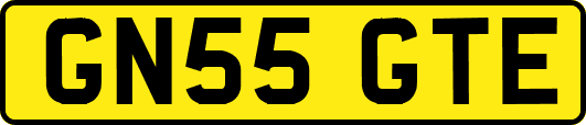 GN55GTE