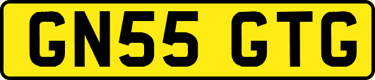 GN55GTG