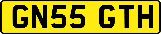 GN55GTH
