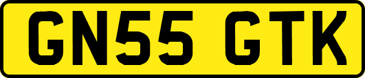 GN55GTK