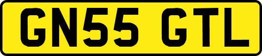 GN55GTL