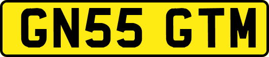 GN55GTM