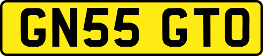 GN55GTO