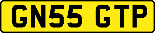GN55GTP