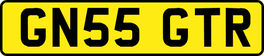 GN55GTR