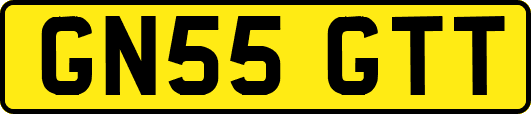 GN55GTT