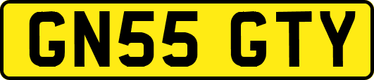 GN55GTY