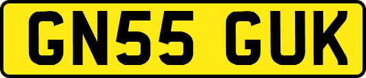 GN55GUK