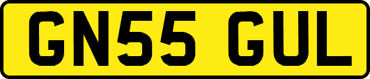 GN55GUL