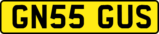 GN55GUS