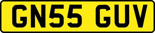GN55GUV