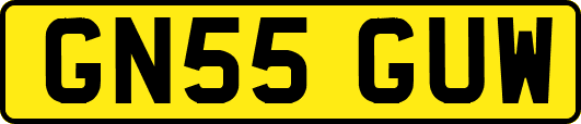 GN55GUW