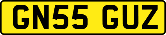 GN55GUZ