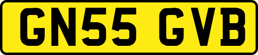 GN55GVB