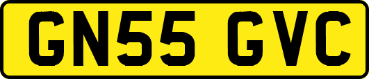 GN55GVC
