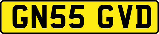 GN55GVD