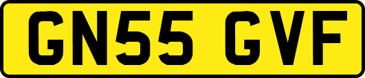 GN55GVF