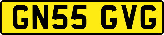 GN55GVG