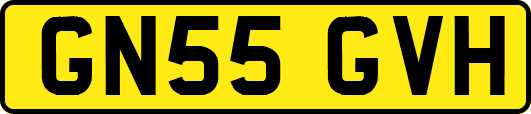 GN55GVH