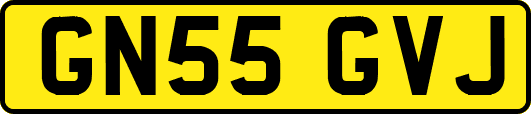 GN55GVJ