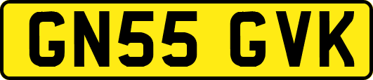 GN55GVK