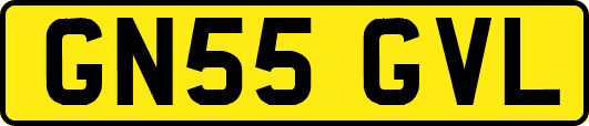 GN55GVL