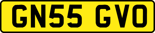 GN55GVO