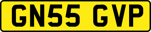 GN55GVP