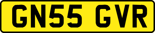 GN55GVR