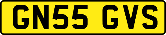 GN55GVS