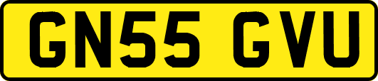 GN55GVU