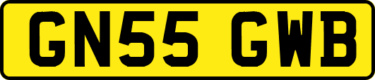 GN55GWB