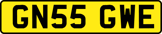 GN55GWE