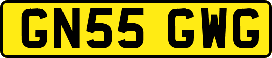 GN55GWG