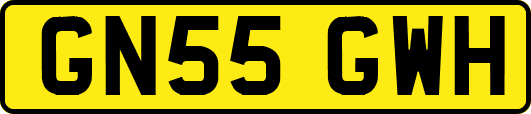 GN55GWH