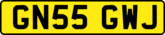 GN55GWJ