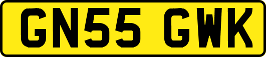 GN55GWK