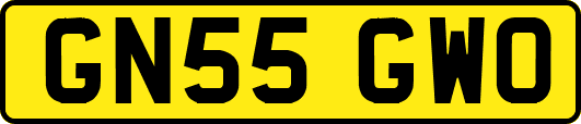 GN55GWO