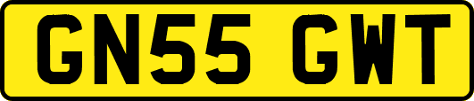 GN55GWT