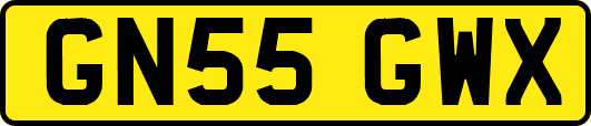 GN55GWX