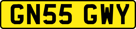GN55GWY