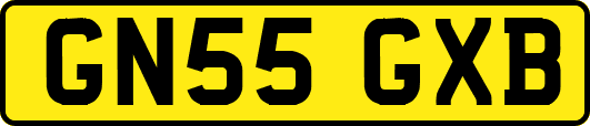 GN55GXB