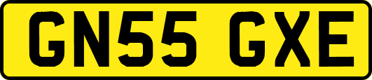GN55GXE