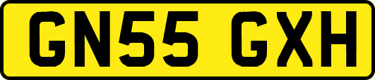 GN55GXH