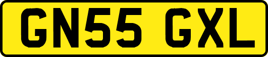 GN55GXL