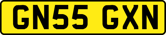 GN55GXN