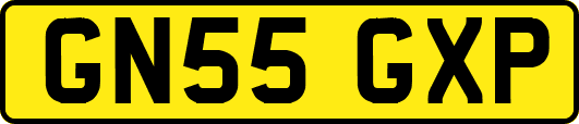 GN55GXP